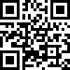 https://khabaronline.ir/xN4y