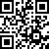 https://khabaronline.ir/xhzgR