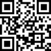 https://khabaronline.ir/xfTMb