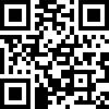 https://khabaronline.ir/x7B3Y