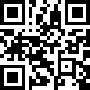 https://khabaronline.ir/xkHh3