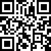 https://khabaronline.ir/xnwkw