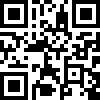 https://khabaronline.ir/xfKJF