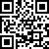 https://khabaronline.ir/xnvQV