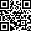 https://khabaronline.ir/xkSTt