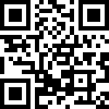 https://khabaronline.ir/xdqb3