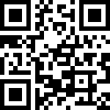 https://khabaronline.ir/x5Gvp