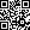 https://khabaronline.ir/xg8Y9