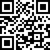 https://khabaronline.ir/xgZ4f