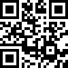 https://khabaronline.ir/xfLDM