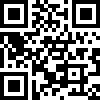 https://khabaronline.ir/xkhfY