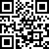 https://khabaronline.ir/xjvtg