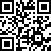 https://khabaronline.ir/x8kD8