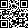 https://khabaronline.ir/x7kyz