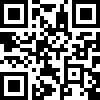 https://khabaronline.ir/xgKtY