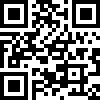 https://khabaronline.ir/x6Jcy