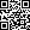 https://khabaronline.ir/xmvNJ