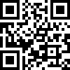 https://khabaronline.ir/xpBdb