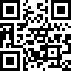 https://khabaronline.ir/xmwT9