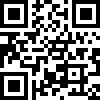 https://khabaronline.ir/xgpRC