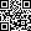https://khabaronline.ir/xfsXv