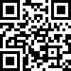 https://khabaronline.ir/x3dmJ