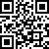 https://khabaronline.ir/x8b6p