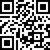 https://khabaronline.ir/x6874