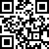 https://khabaronline.ir/x7VdW