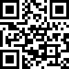 https://khabaronline.ir/xkGBw