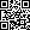 https://khabaronline.ir/xgLQR