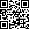 https://khabaronline.ir/xkStK