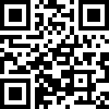https://khabaronline.ir/x7nJh