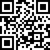 https://khabaronline.ir/xfQCL