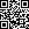 https://khabaronline.ir/xftJY