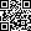 https://khabaronline.ir/xdZC9