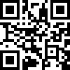 https://khabaronline.ir/xpK49