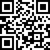 https://khabaronline.ir/x3wMg
