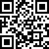 https://khabaronline.ir/xdsjt