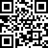 https://khabaronline.ir/xnkJj