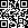 https://khabaronline.ir/x4Xs5
