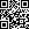 https://khabaronline.ir/x7ZbF