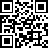 https://khabaronline.ir/x3vdZ
