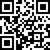 https://khabaronline.ir/xg4QH