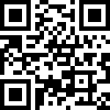 https://khabaronline.ir/xjwM9