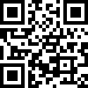 https://khabaronline.ir/xdqwx