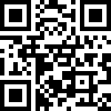 https://khabaronline.ir/xmsJc