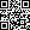 https://khabaronline.ir/xhNYd