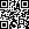 https://khabaronline.ir/x5dPZ