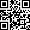 https://khabaronline.ir/xjdyV